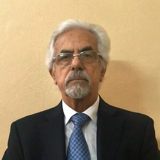 Medicina Basada En Las Evidencias MBE Edici n 2020