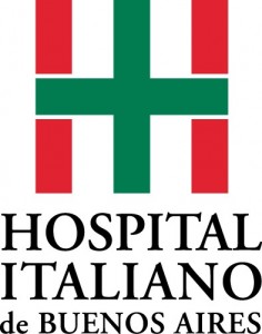 Hospital Italiano