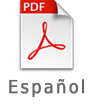 visa-espanol