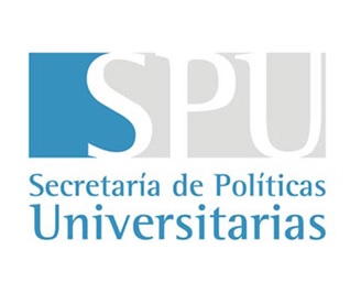 Secretaría de Políticas Universitarias del Ministerio de Educación y Deportes de la Nación