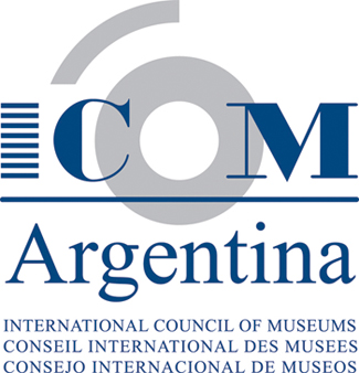 Comité Argentino del Consejo Internacional de Museos (ICOM / UNESCO).
