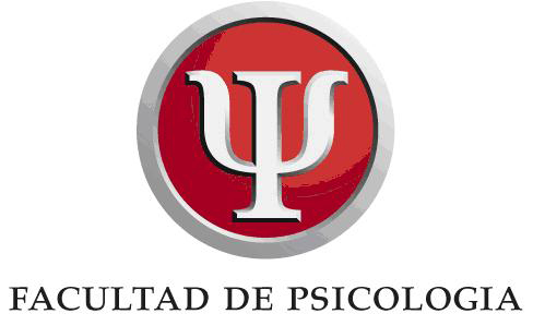 Logo School of Psychology . University of Buenos Aires 