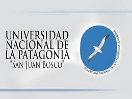 Universidad Nacional de la Patagonia San Juan Bosco