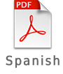 visa-espanol