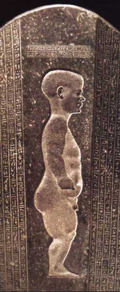 Masaje Asain gillingham